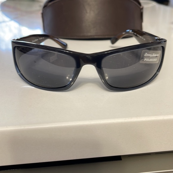 johnny bahama sunglasses